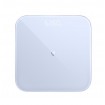 Розумні ваги Xiaomi Mijia Scale S200 Bluetooth 5.0 Blue