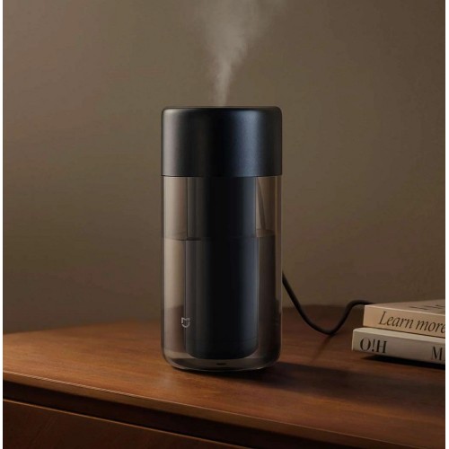 Зволожувач повітря Xiaomi Mijia Intelligent Car Humidifier - Alpha Color
