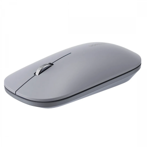 Манипулятор мышь UGREEN Portable Wireless Mouse (Серый)