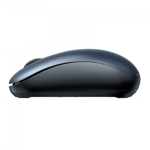 Манипулятор мышь UGREEN 2.4G Wireless Mouse Midnight Blue