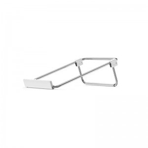 Підставка для ноутбука UGREEN LP230 Desktop Laptop Stand (Silver)(UGR-80348)