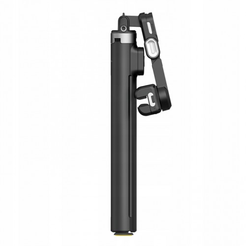 Триосевой стабилизатор AOCHUAN Professional Gimbal Stabilizer для смартфона M3 PRO Черный