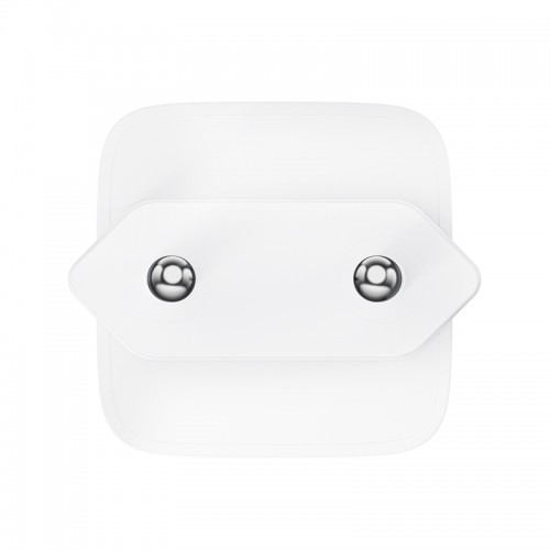 Мережевий зарядний пристрій ACEFAST A118 PD30W mini GaN USB-C fast charger