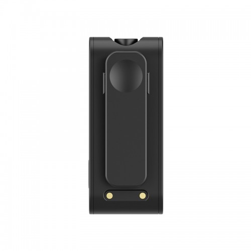Бездротова мікрофонна система Ulanzi A100 dual-mic (3.5mm/Type-C) (A014A)
