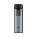 Магнітна пляшка для води та чаю Xiaomi Mijia Magnetic Tea Storage Cup Black
