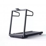 Бігова доріжка Xiaomi Mi Home Intelligent Treadmill Dark Grey