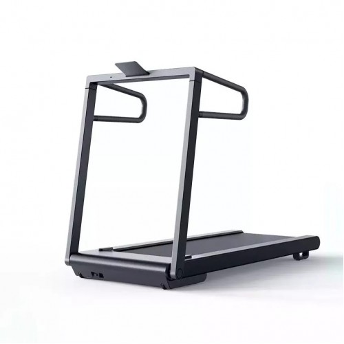 Бігова доріжка Xiaomi Mi Home Intelligent Treadmill Dark Grey