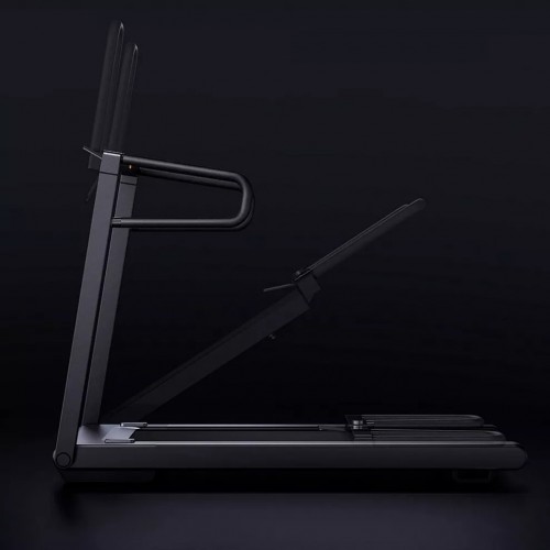 Бігова доріжка Xiaomi Mi Home Intelligent Treadmill Dark Grey