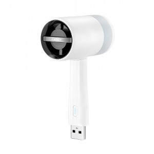 Ручной вентилятор Xiaomi CUKTECH CP Ultra Powerful Outdoor Handheld Small Fan
