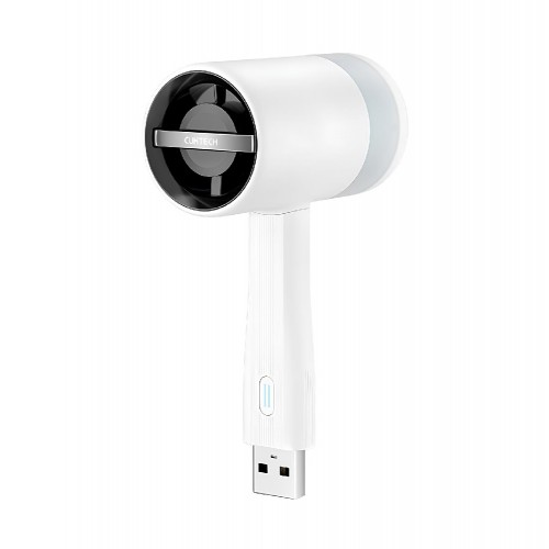 Ручной вентилятор Xiaomi CUKTECH CP Ultra Powerful Outdoor Handheld Small Fan