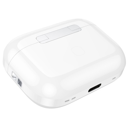 Бездротові навушники BOROFONE BW59 True wireless stereo headset White