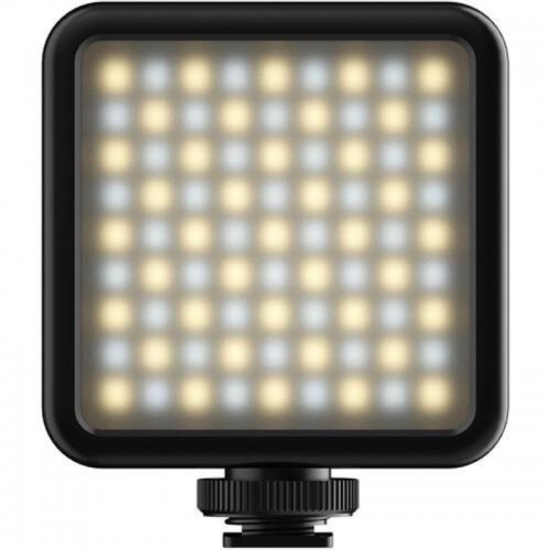 Відеосвітло Ulanzi Vijim led light (UV-2134 VL81)