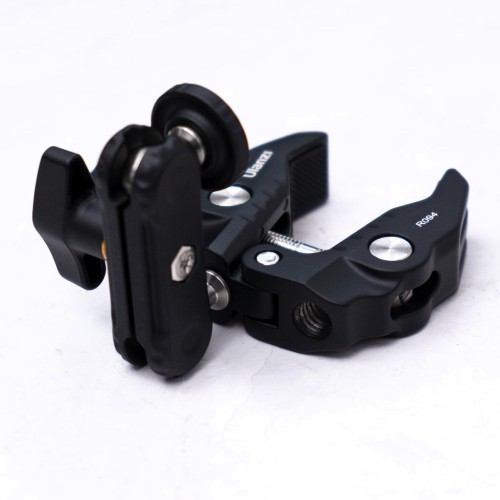 Шарнирное крепление Ulanzi Vijim clamp (UV-2638 R094)
