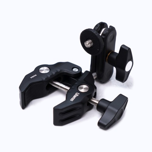 Шарнирное крепление Ulanzi Vijim clamp (UV-2638 R094)