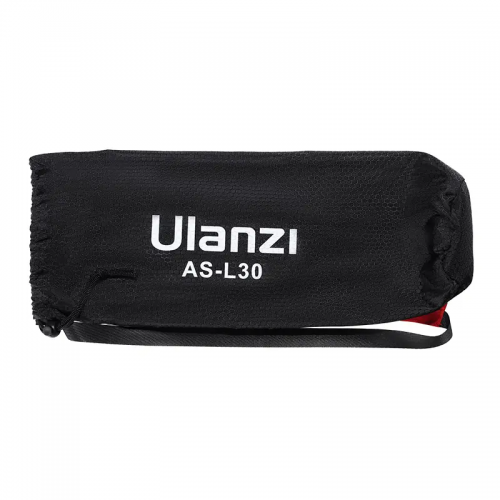 Софтбокс Ulanzi AS-L30 30см, Мини Bowens (L081GBB1 AS-L30)