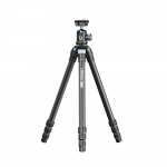 Штатив Ulanzi MT-60 Carbon Fiber Travel Tripod (51-162cm) (UV-3115 MT-60)