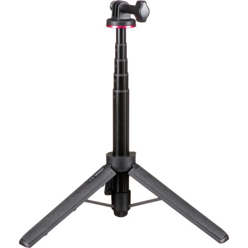 Штатив Ulanzi Vijim MT-72 51CM Tripod for GoPro (UV-T047GBB1 MT-72)