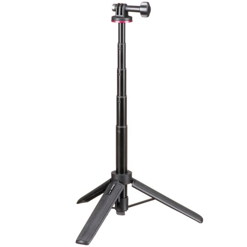 Штатив Ulanzi Vijim MT-72 51CM Tripod for GoPro (UV-T047GBB1 MT-72)