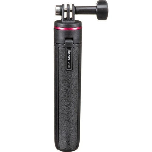 Штатив Ulanzi Vijim MT-72 51CM Tripod for GoPro (UV-T047GBB1 MT-72)