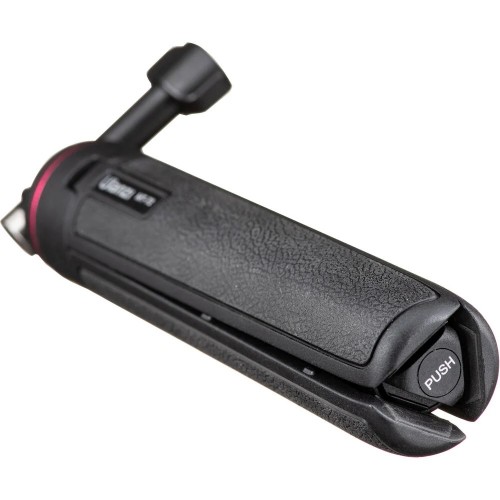 Штатив Ulanzi Vijim MT-72 51CM Tripod for GoPro (UV-T047GBB1 MT-72)