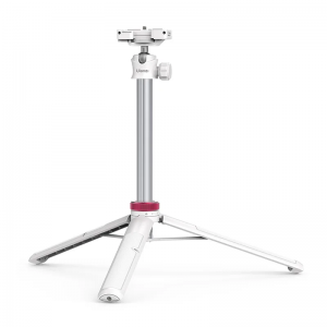 Штатив Ulanzi Vijim Multi-functional Mini Tripod White (UV-2503A MT-44 white)