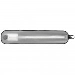 Відеосвітло Ulanzi Vijim UA12 Portable Air Tube Light (L092 UA12)