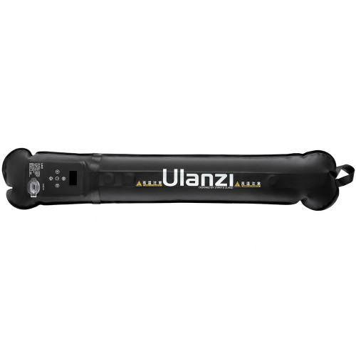 Відеосвітло Ulanzi Vijim UA12 Портативне повітряне світло (L092 UA12)