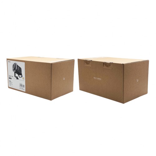 Відеосвітло Ulanzi Vijim 200W Bi-color Video Light (L079CNA1 VL-200Bi) (без блока живлення)
