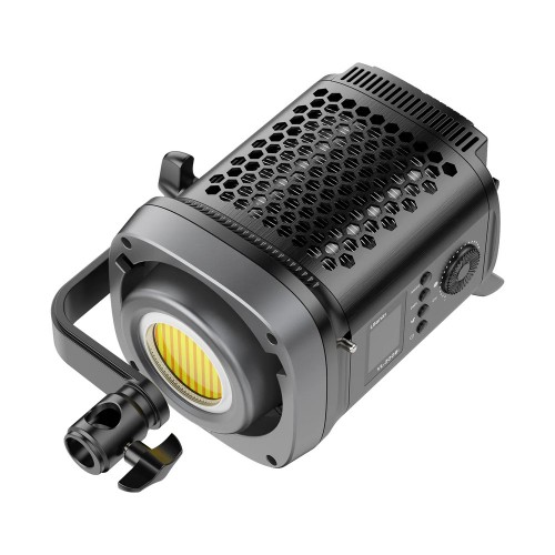 Відеосвітло Ulanzi Vijim 200W Bi-color Video Light (L079CNA1 VL-200Bi) (без блока живлення)