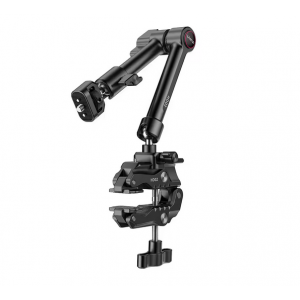 Шарнірне кліплення Ulanzi HD02 10-inch Magic Arm Kit (T098 HD02)