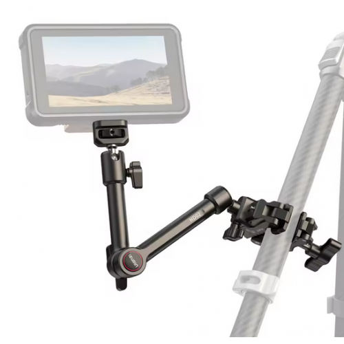Шарнирное крепление Ulanzi HD02 10-дюймовый Magic Arm Kit (T098 HD02)