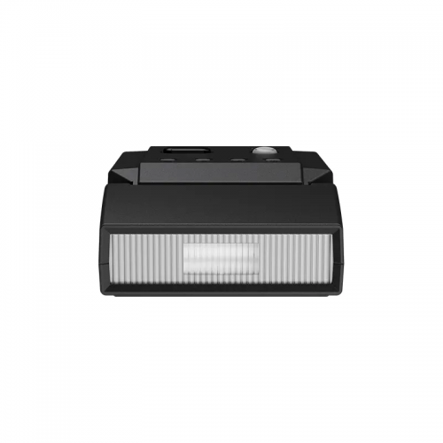 Відеосвітло Ulanzi SL03 Spark Lite Camera Flash(Black)