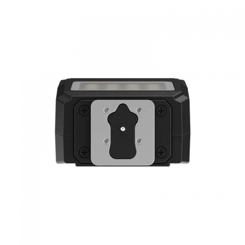 Відеосвітло Ulanzi SL03 Spark Lite Camera Flash(Black)