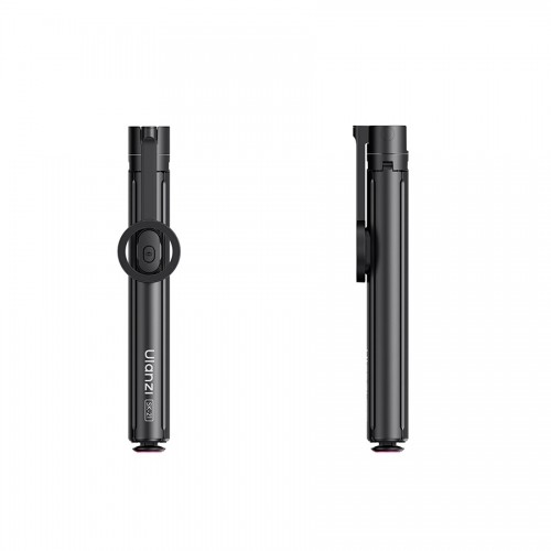 Штатив Ulanzi SK-21 Magnetic Auto-Open Tripod (180cm) Black