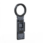 Тримач телефона Ulanzi MA38 MagLock Phone Stand Black