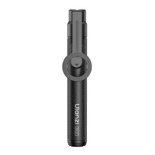 Селфи-трипод Ulanzi SK27 Tripod Tripod Selfie Stick (магнитная версия) черный