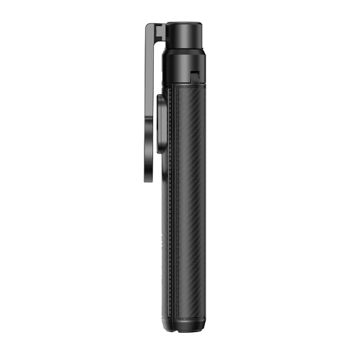 Селфи-трипод Ulanzi SK27 Tripod Tripod Selfie Stick (магнитная версия) черный