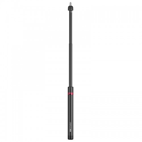 Складная стойка для света Ulanzi AT-05 2M Heavy Duty Foldable Light Stand (48-200 см) черная