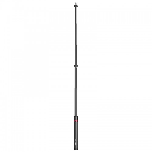 Складная стойка для света Ulanzi AT-05 2M Heavy Duty Foldable Light Stand (48-200 см) черная