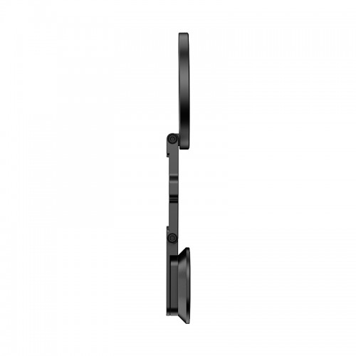 Тримач для телефону Ulanzi MA50 Uka Magnetic Phone Holder Black