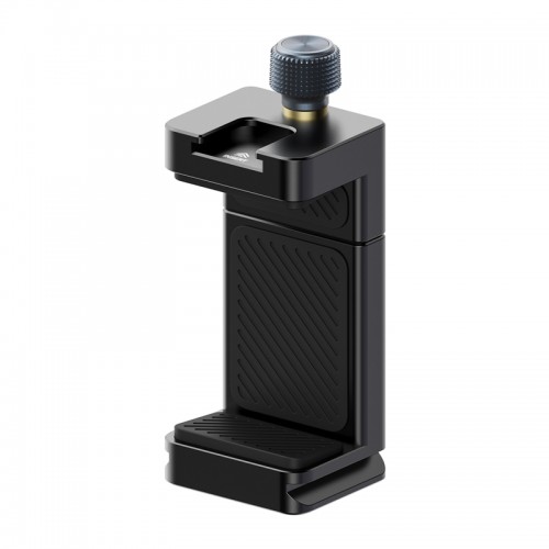 Тримач для телефону Ulanzi MA33 Phone Holder Black