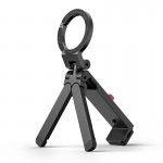 Тримач для телефону Ulanzi MA88 MagLock Phone Holder Mount Black