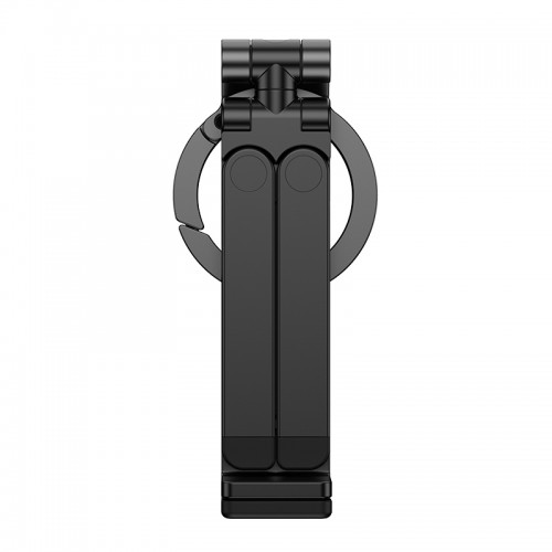 Тримач для телефону Ulanzi MA88 MagLock Phone Holder Mount Black