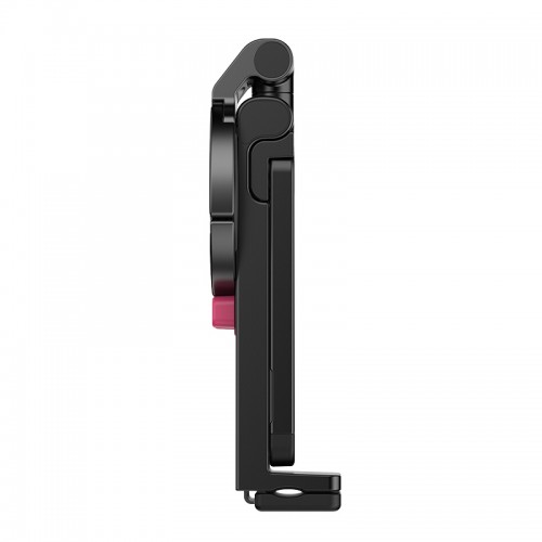 Тримач для телефону Ulanzi MA88 MagLock Phone Holder Mount Black