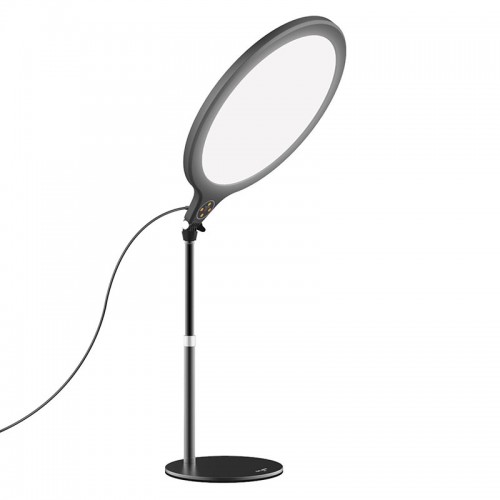 Настольный видеосвет Ulanzi Vijim Desktop Live Light (UV-2324 K1)