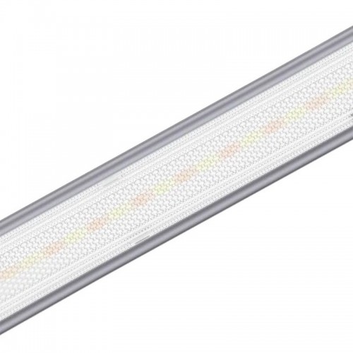 Настольный светильник Baseus Smart Eye Series Charging Folding Reading Desk Lamp (Smart Light) Gray