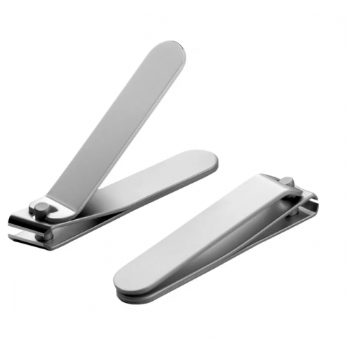 Набір для манікюра Xiaomi Mijia Nail Cliper Set 5 в 1