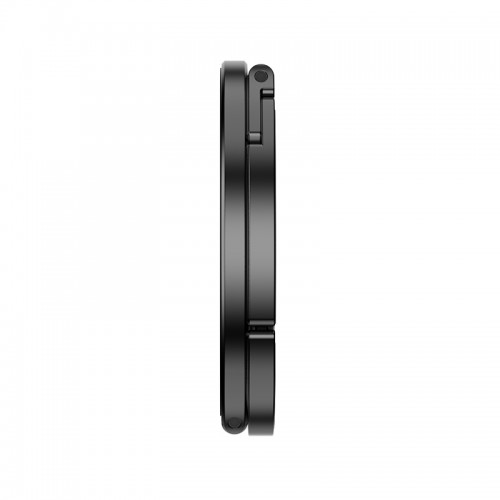 Тримач для телефона Ulanzi MA02 MagLock Dual Magnetic Phone Stand(Black)