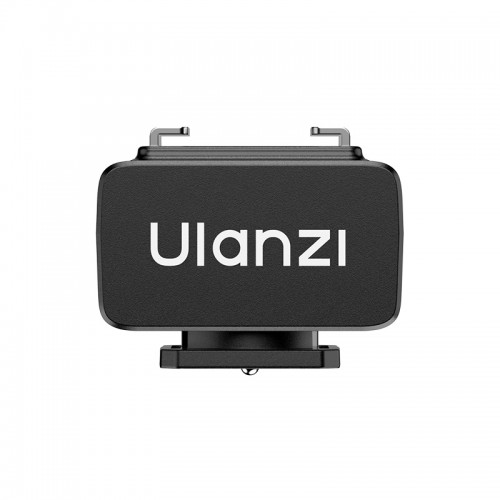 Адаптер для вспышки Ulanzi LA10 Mini Flash Trigger