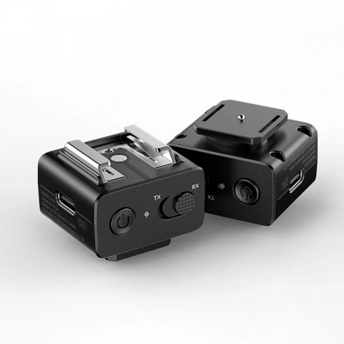 Адаптер для вспышки Ulanzi LA10 Mini Flash Trigger